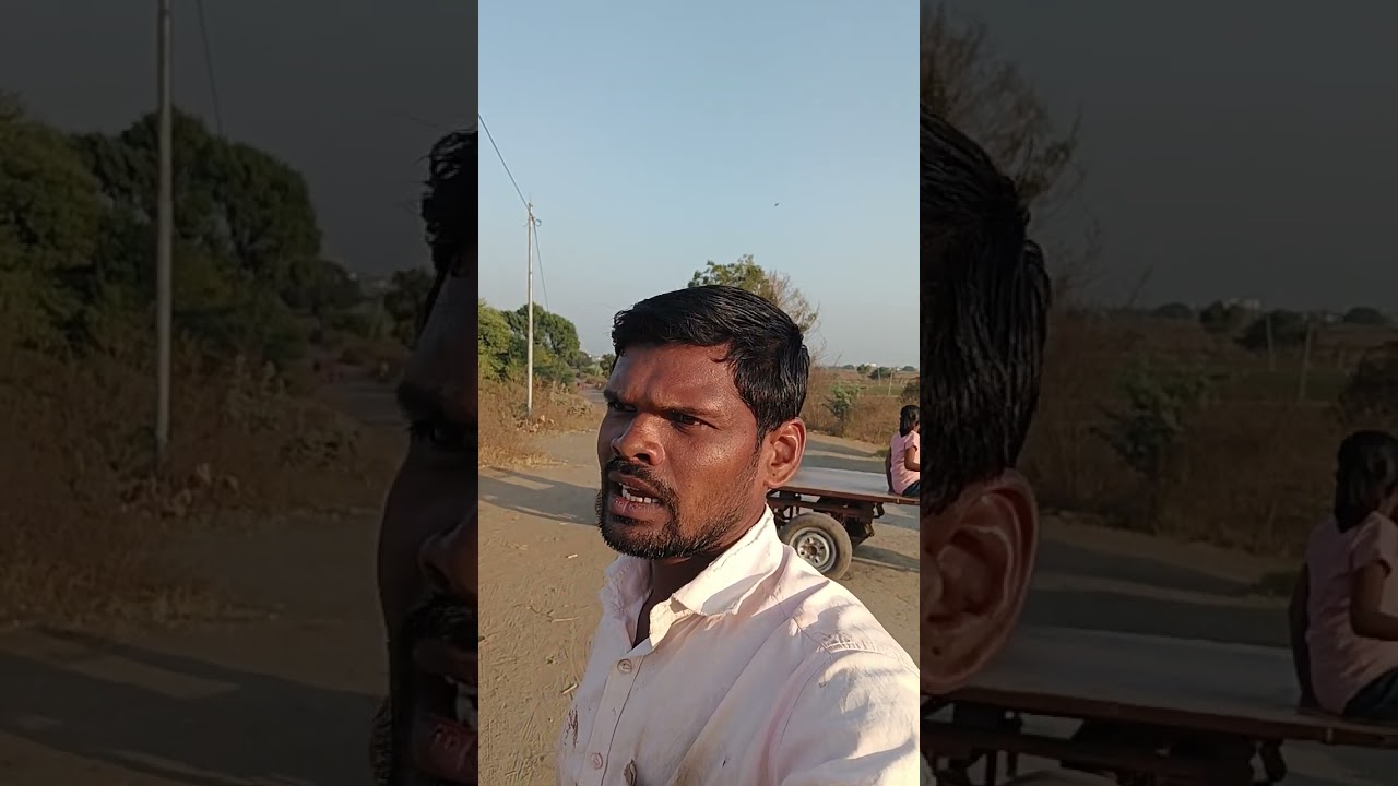 पांडुरंग फेब्रिकेशन & वेल्डिंग वर्कशॉप कौडगाव ता.जि परभणी मो.नं.7264009607