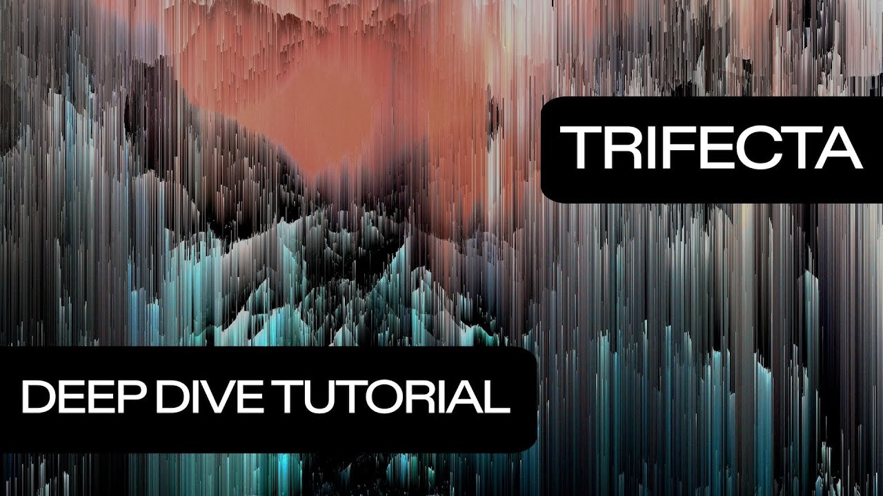 Learn: Trifecta
