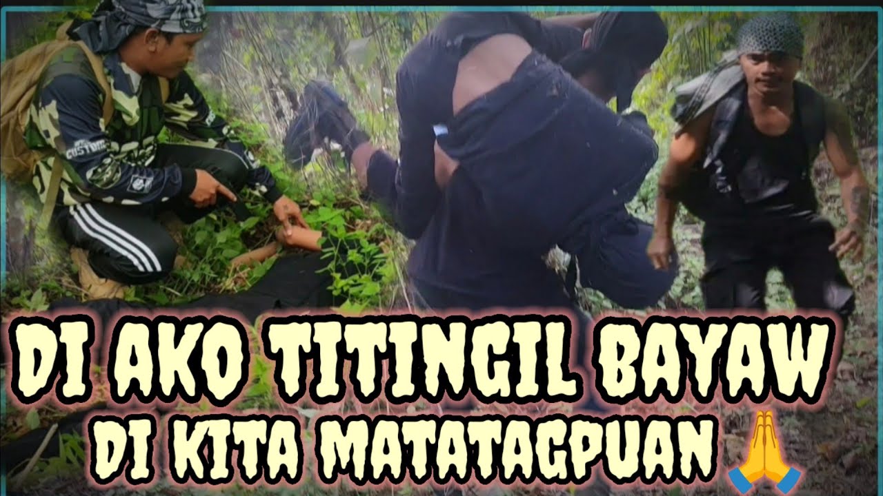 SALAMAT SA TULONG MO KAIBIGAN 🙏 SANA MAG SUCCESSFUL TAYO😭#VIRALVIDEO #KRITIKAL  #GCASH09939740070 