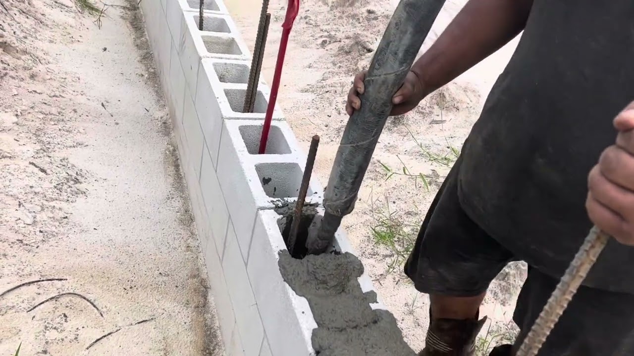 Bajo la temperatura 🤒 del estado de la florida, 108 degrees 🔥🥵🌡️