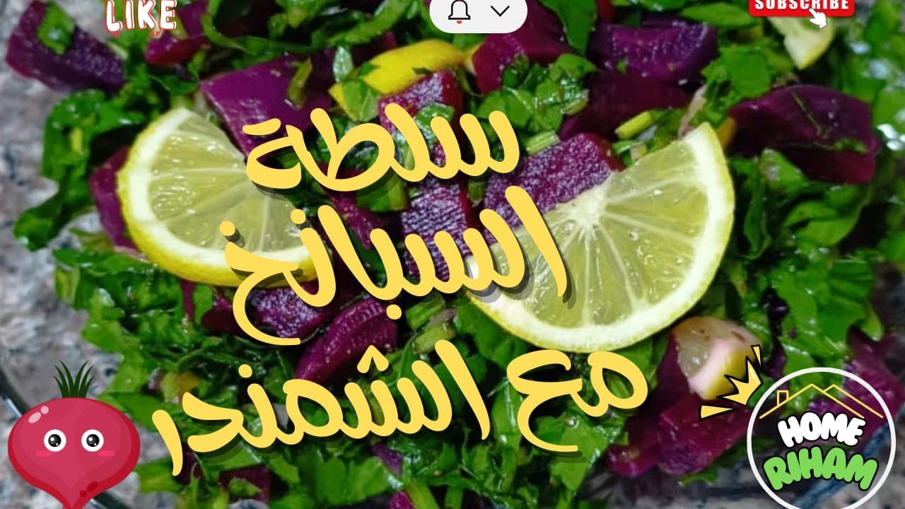 أول فيديو بالسنة الجديدة 2026 ♥️ مشاريعي وأفكاري للسنة الجديدة 📌