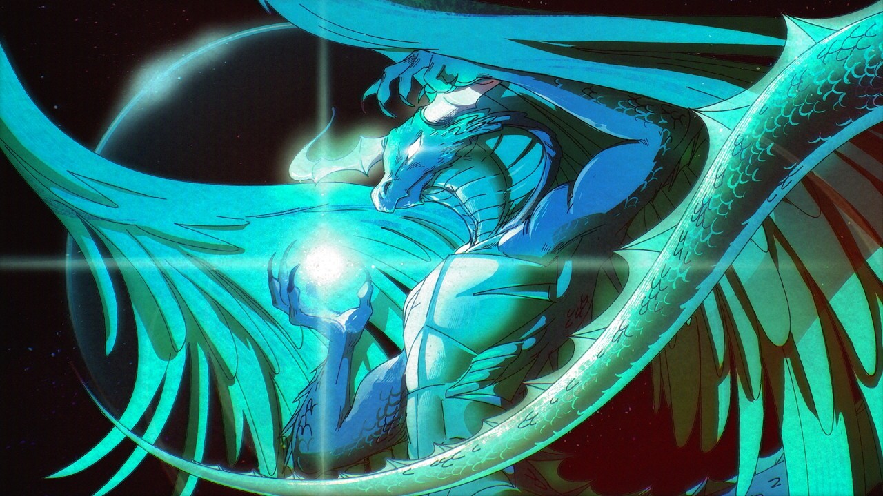 Ugin Balances The ENTIRE Multiverse... But At What Cost?