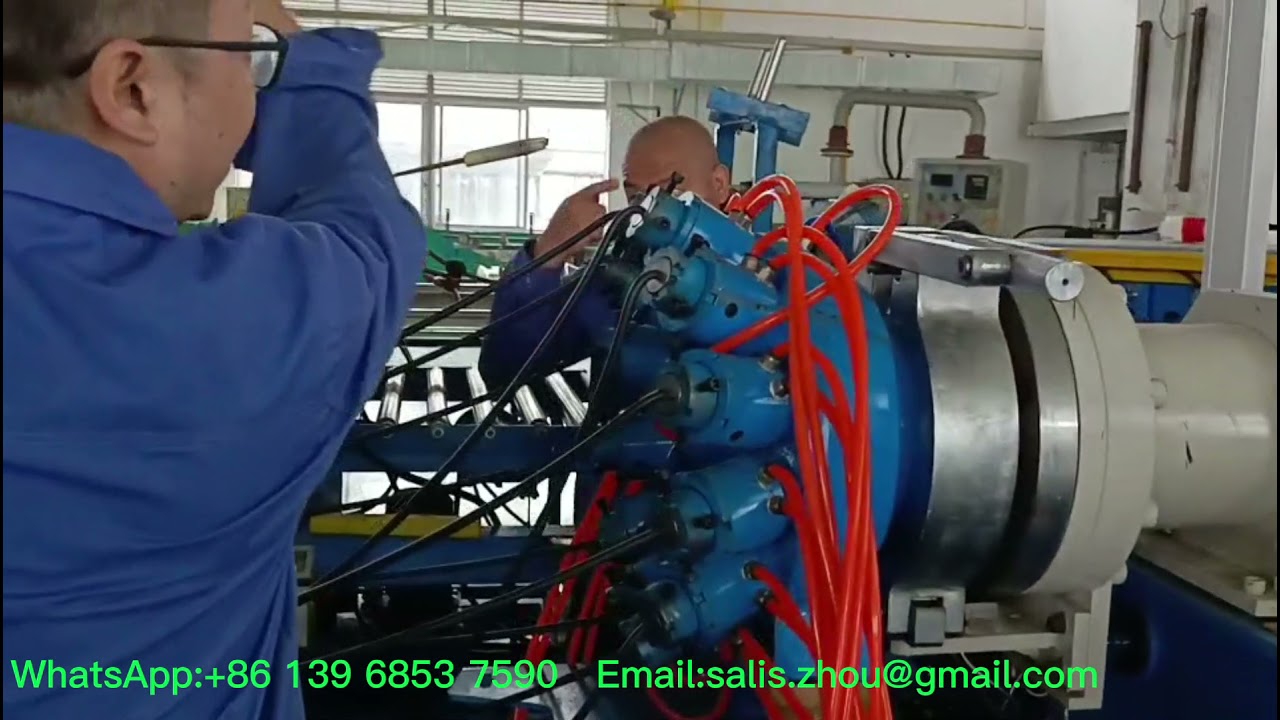 Elastomerik kauçuk köpük yalıtım boruları, bir kez on iki parça olsun/salis.zhou@gmail.com