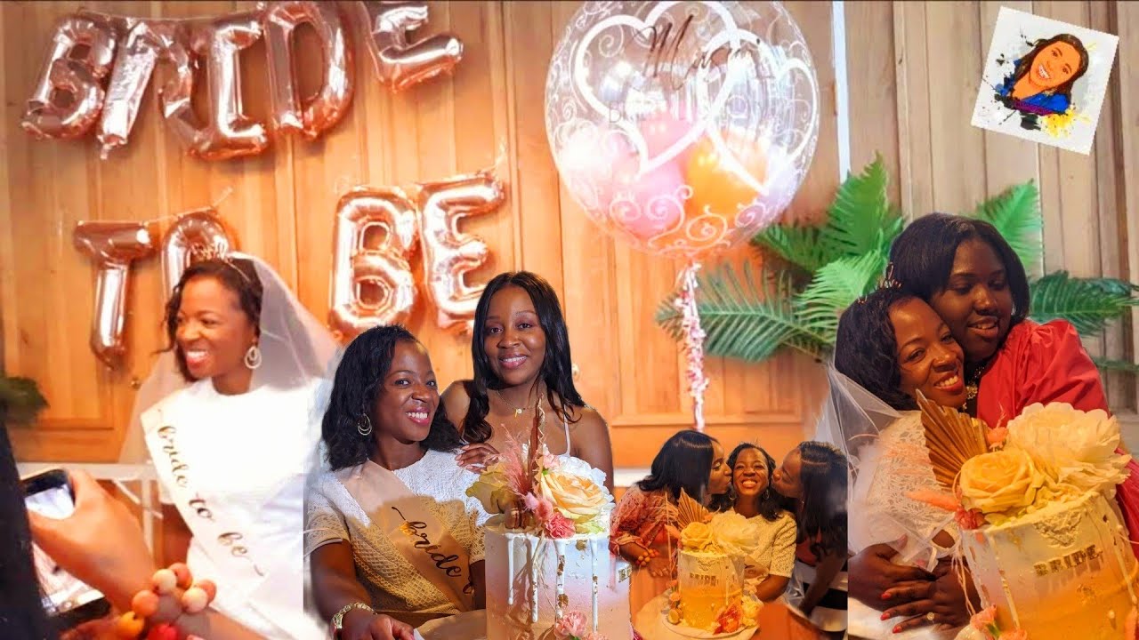 OMG! My Dance Partner Is Getting Married #MarvelMum