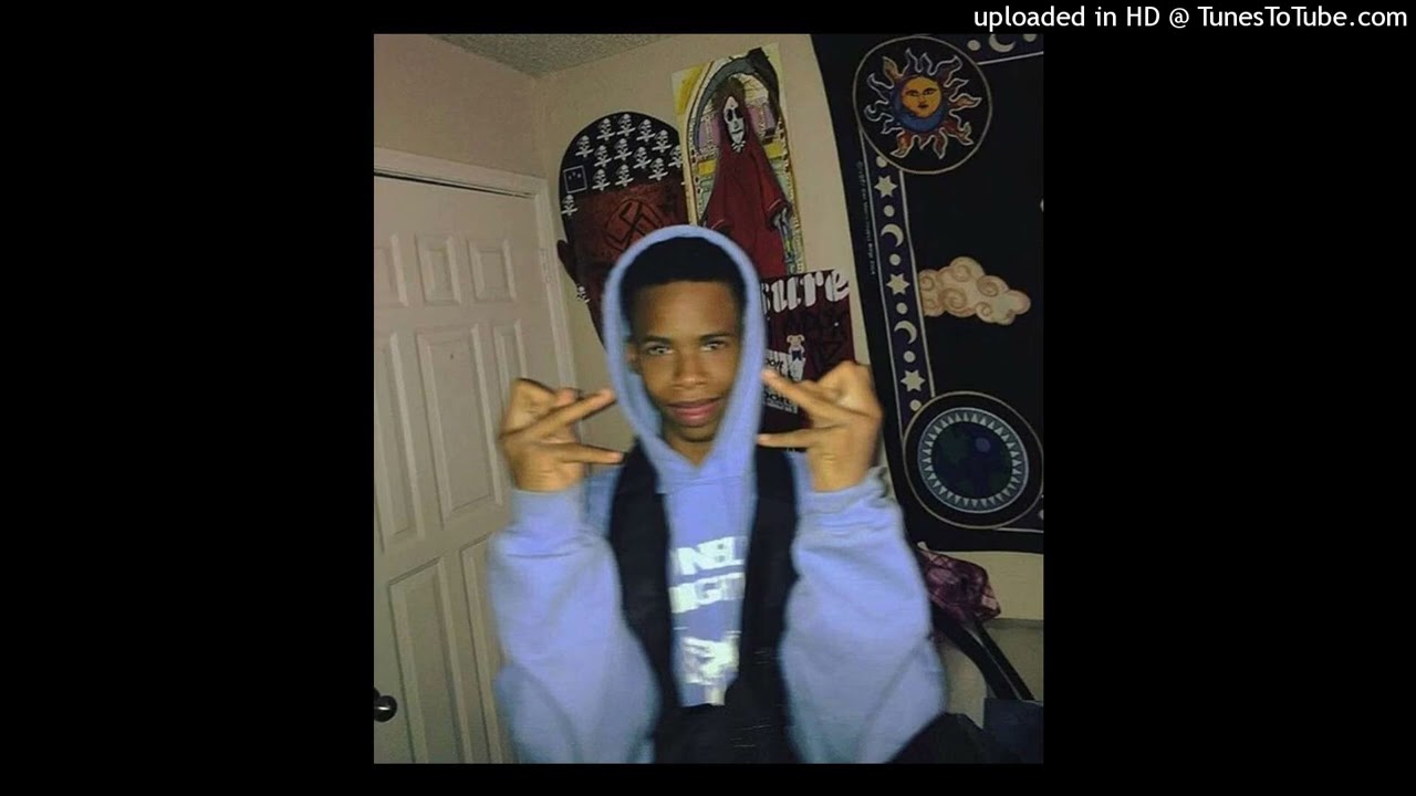 Tay K Type Beat 