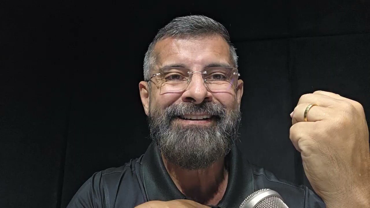 Por que algumas pessoas estão infelizes e não conseguem se separar? Fraqueza? Medo?