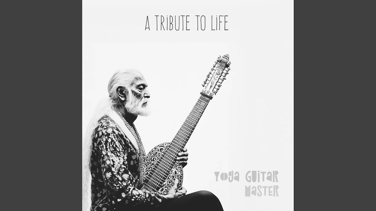 A Tribute to Life