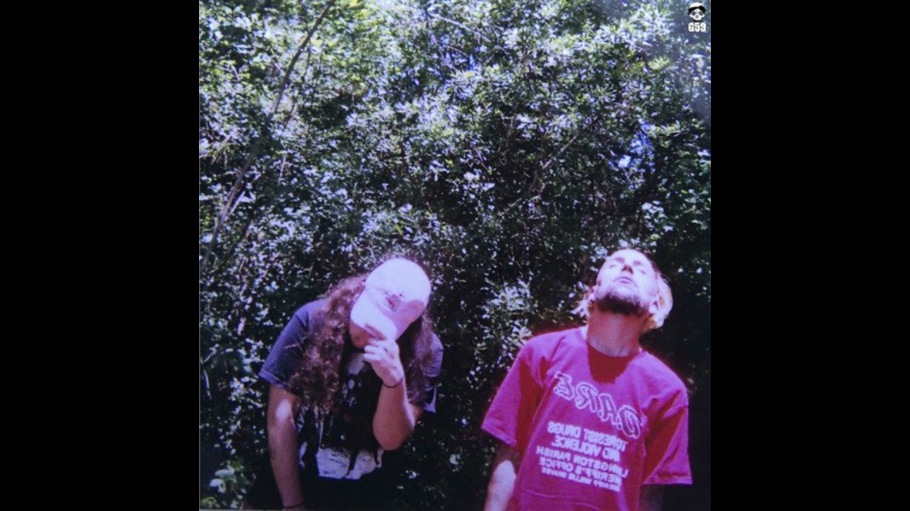 [ BEST ] $uicideBoy$ - Diemonds Instrumental Remake