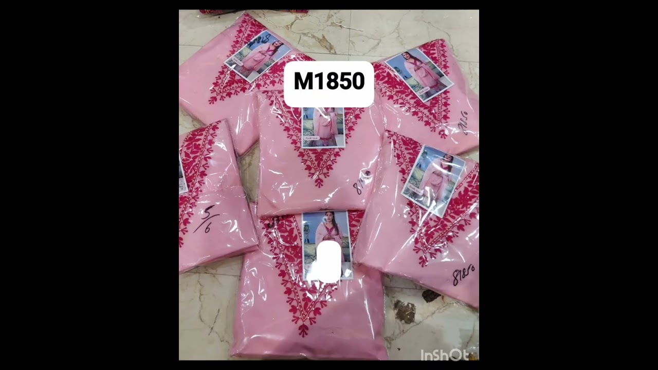 कविता क्लॉथहाउस न्यू ट्रेंडिंगसूट order fast 👍⏩ wholesale price mein 550