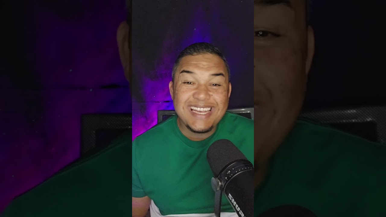 Stuck on you - Lionel Ritchie cover