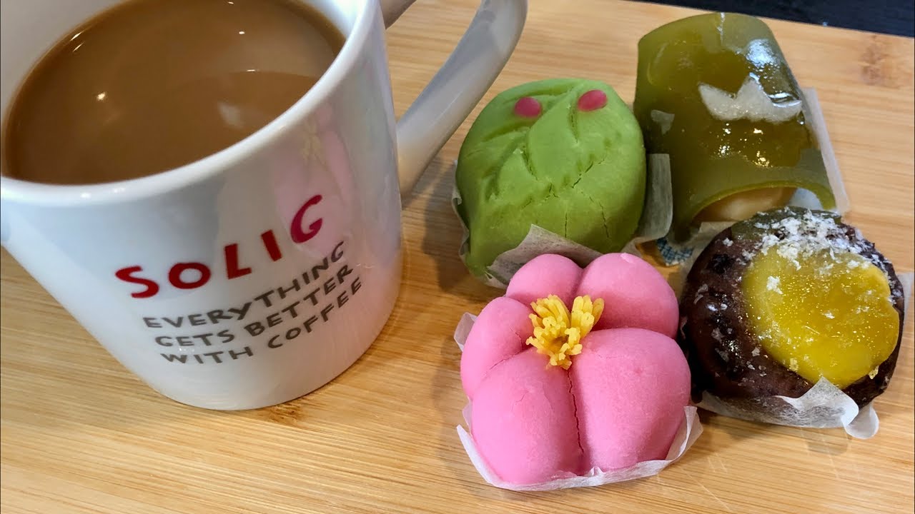 Kape Tayo