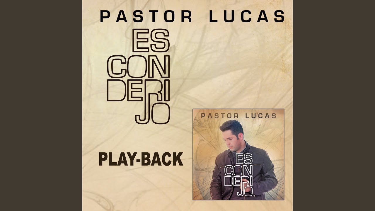O Lugar (Playback)