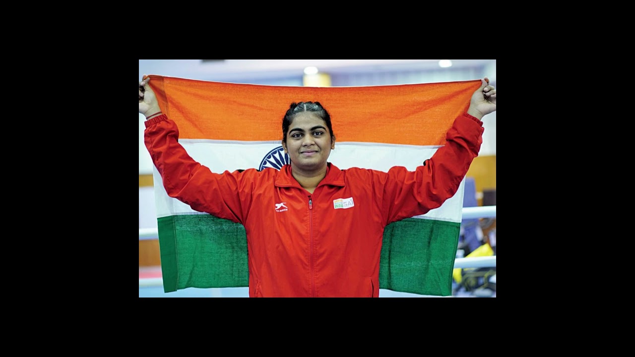 🔥 Today’s Top India Sports News | Records, Gold & Future Stars 🇮🇳🏆 