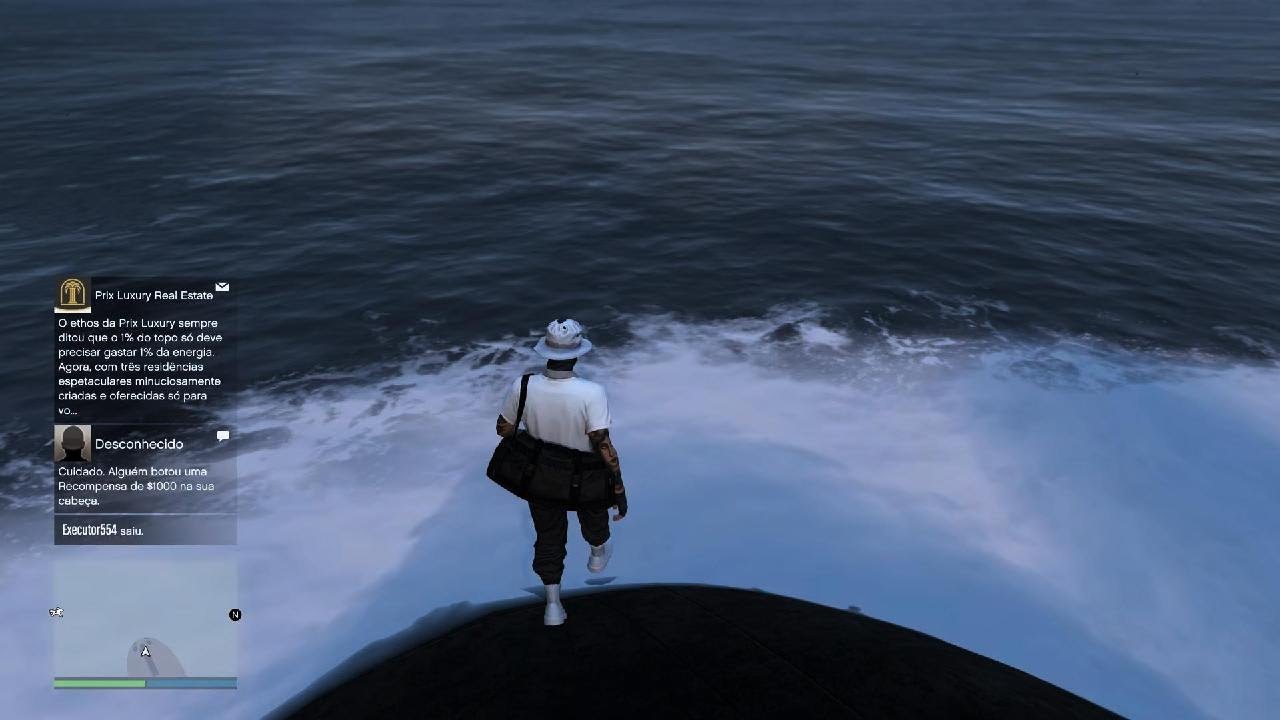 Isso não e simples vídeo e um assunto serio