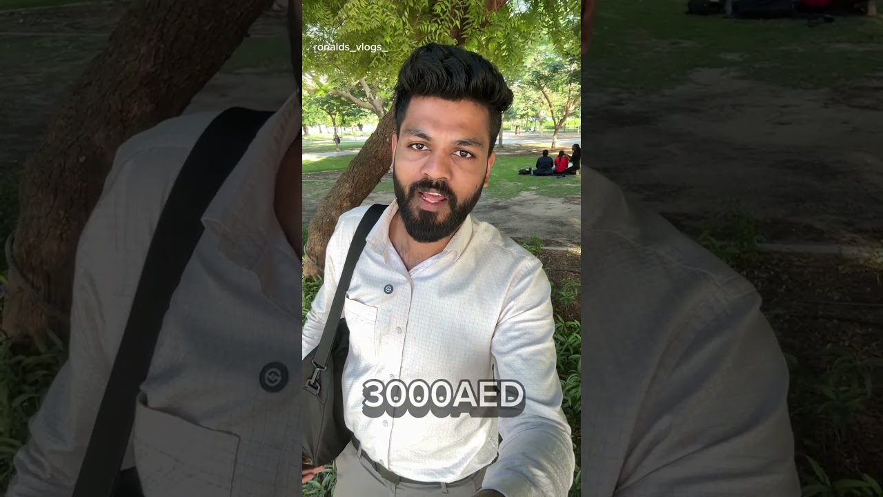 Breaking 🇦🇪&hellip;!!! #tamil #visitvisa #dubaiblogger #dubaivisitvisa #uae #uaenews #shorts #ytshorts