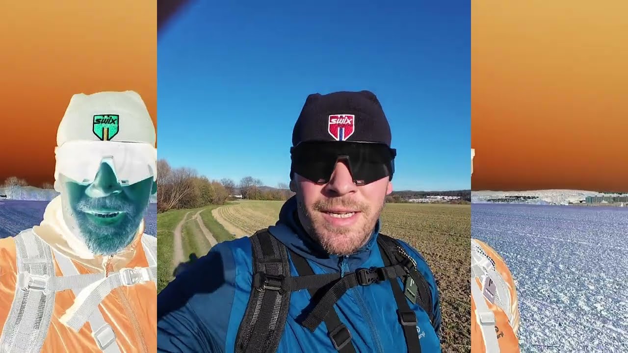 MTB🚴‍♂️Veľký Grič a Jančekova Skala-CTM Areon Expert 2024
