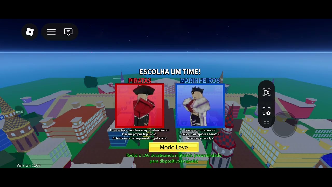 Tentando chegar no pontinho vermelho quero uma estrela 🌟🍒