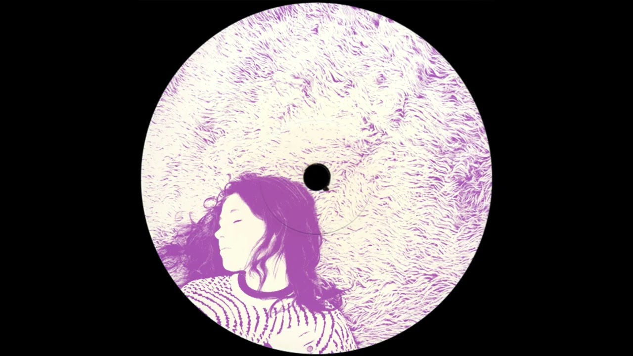 Eureca- CLAIROukgdub