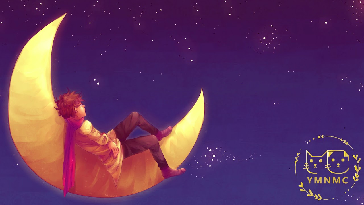 【睡眠用BGM】安靜夜晚用聆聽獲得療癒的鋼琴曲,RELAX MUSIC ,Music For Studying and Concentrating, Piano Music