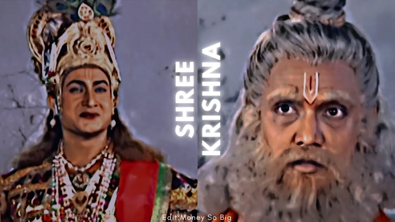 Lord Krishna Supremacy || krishna edit status || ❤ || #shreekrishna #krishna #status #shorts #god ||