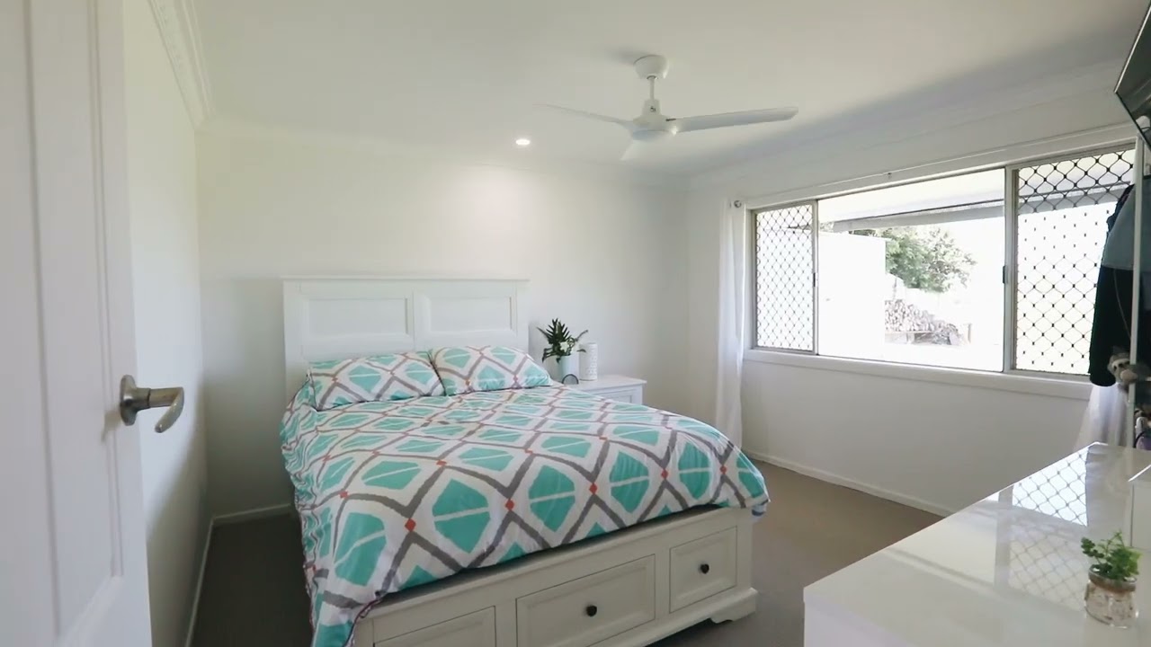 Open2view AU - ID# 741350 - 208 Clothiers Creek Road