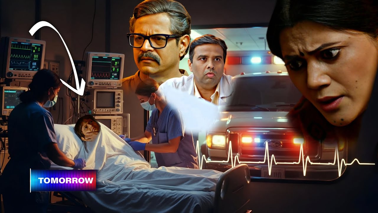 Kaise Hoga Titli Ka Hard 💔 Transport!! | Pushpa Ko Hui Bahut Jda Tension! | Pushpa Impossible  Twist