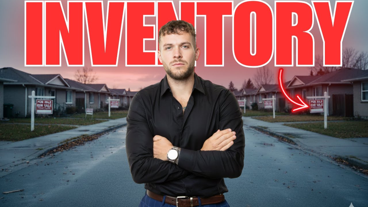 What's Next For Detached Homes In The Fraser Valley?