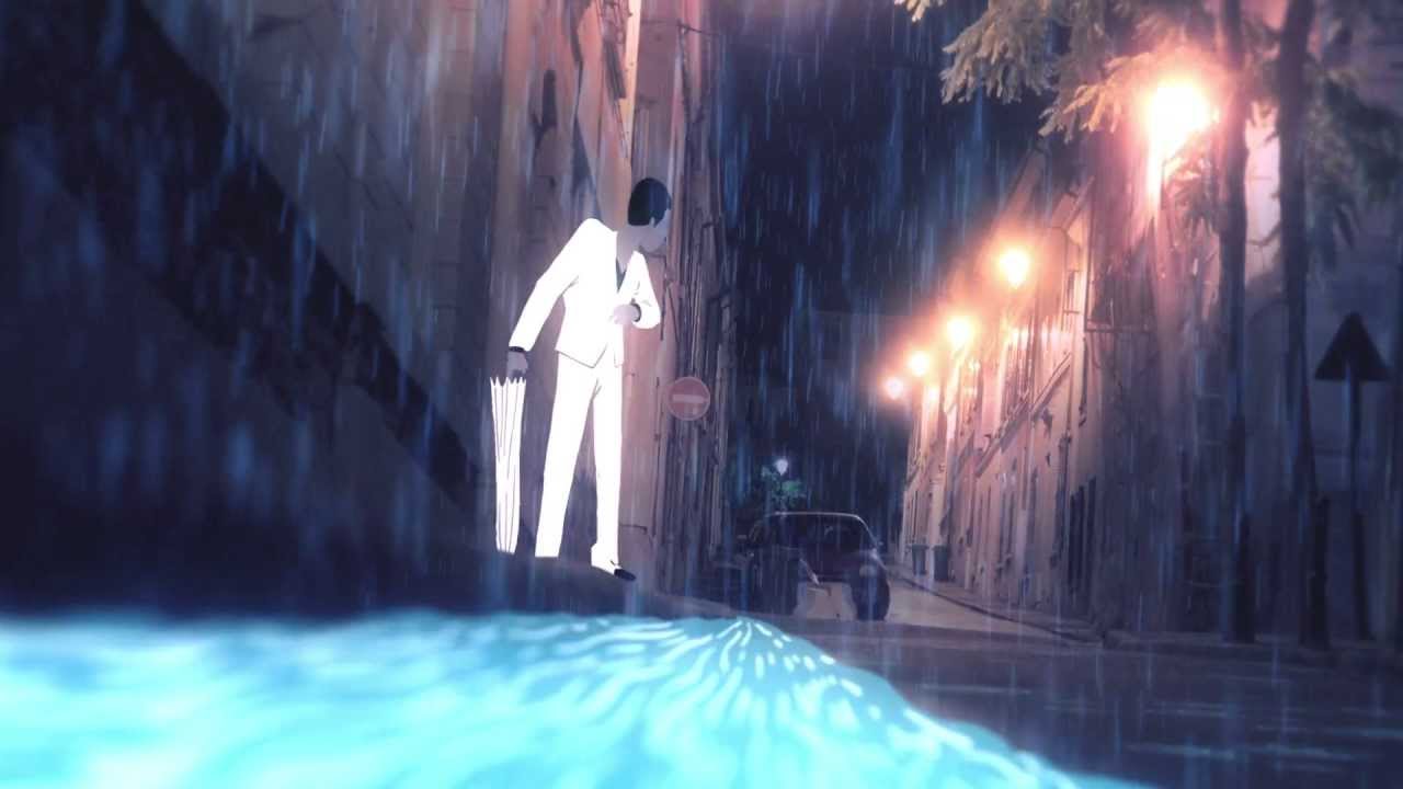 S PETIT NICO - Ce Monde (Clip Officiel)