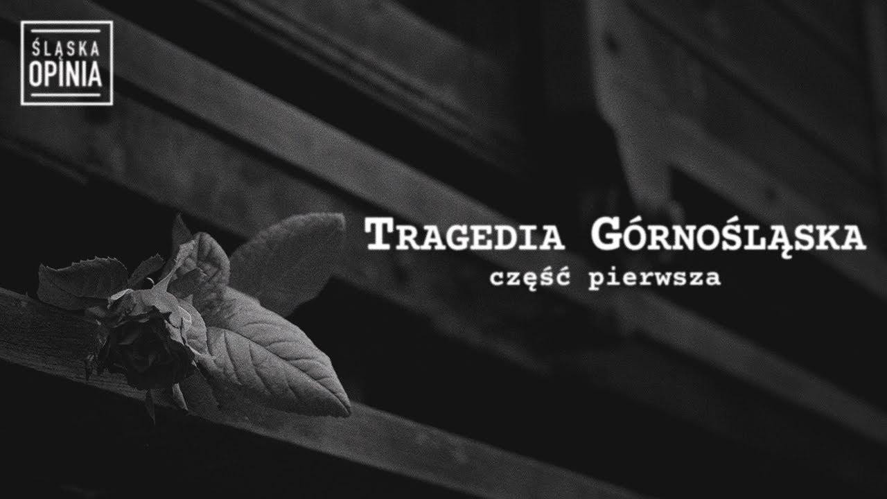 Tragedia Górnośląska. Zatrzymania i deportacje