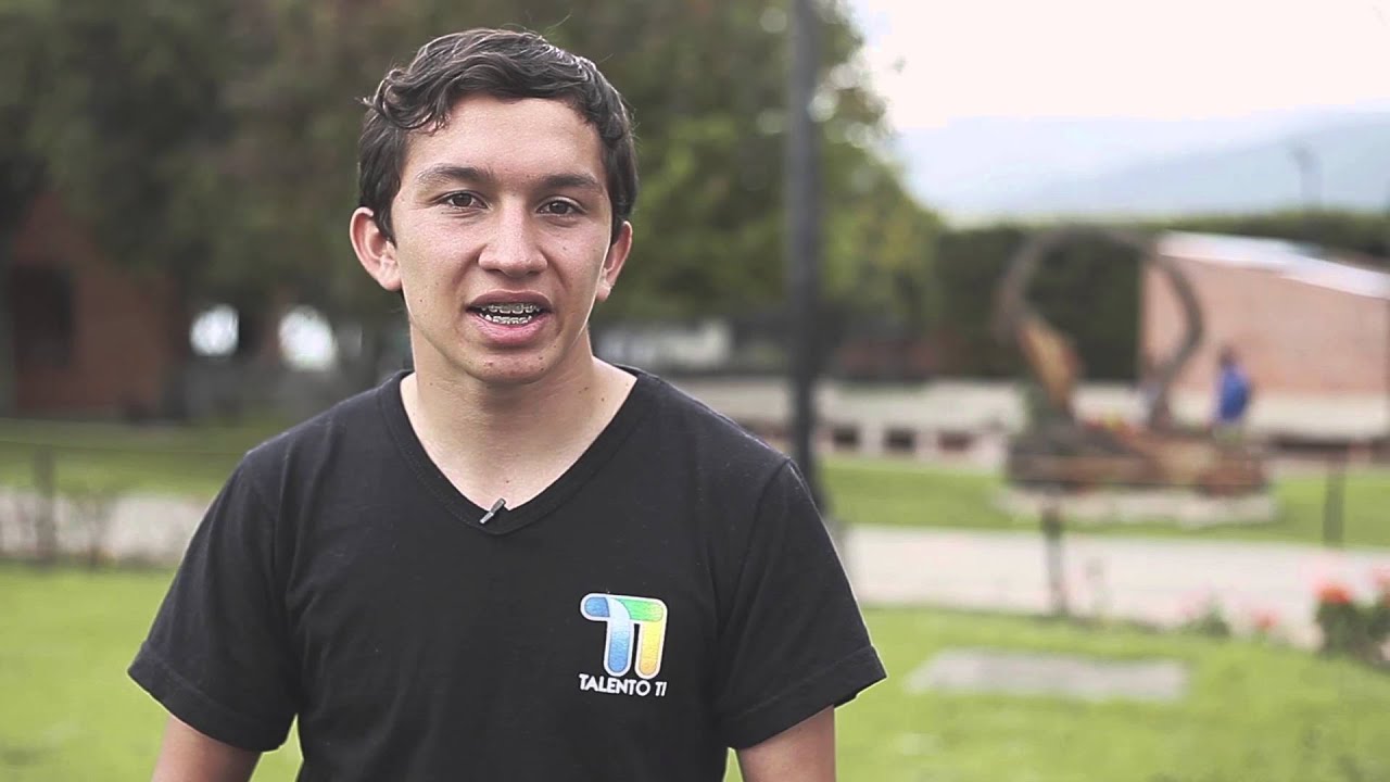 Convocatoria Talento Digital busca j&oacute;venes con talento TI