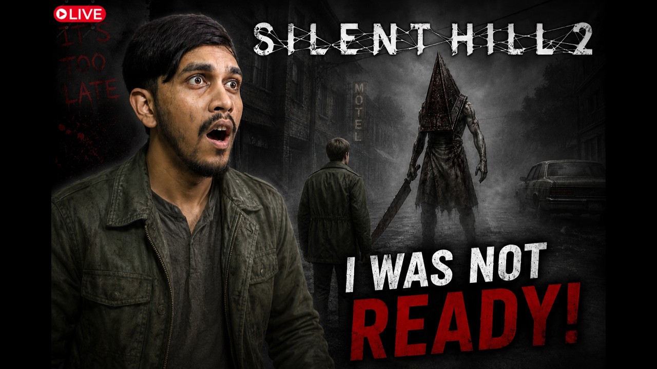 eFootball 26 EPIC Pack Opening & Division Push + Silent Hill PS5 PRO DAY 5 | LIVE