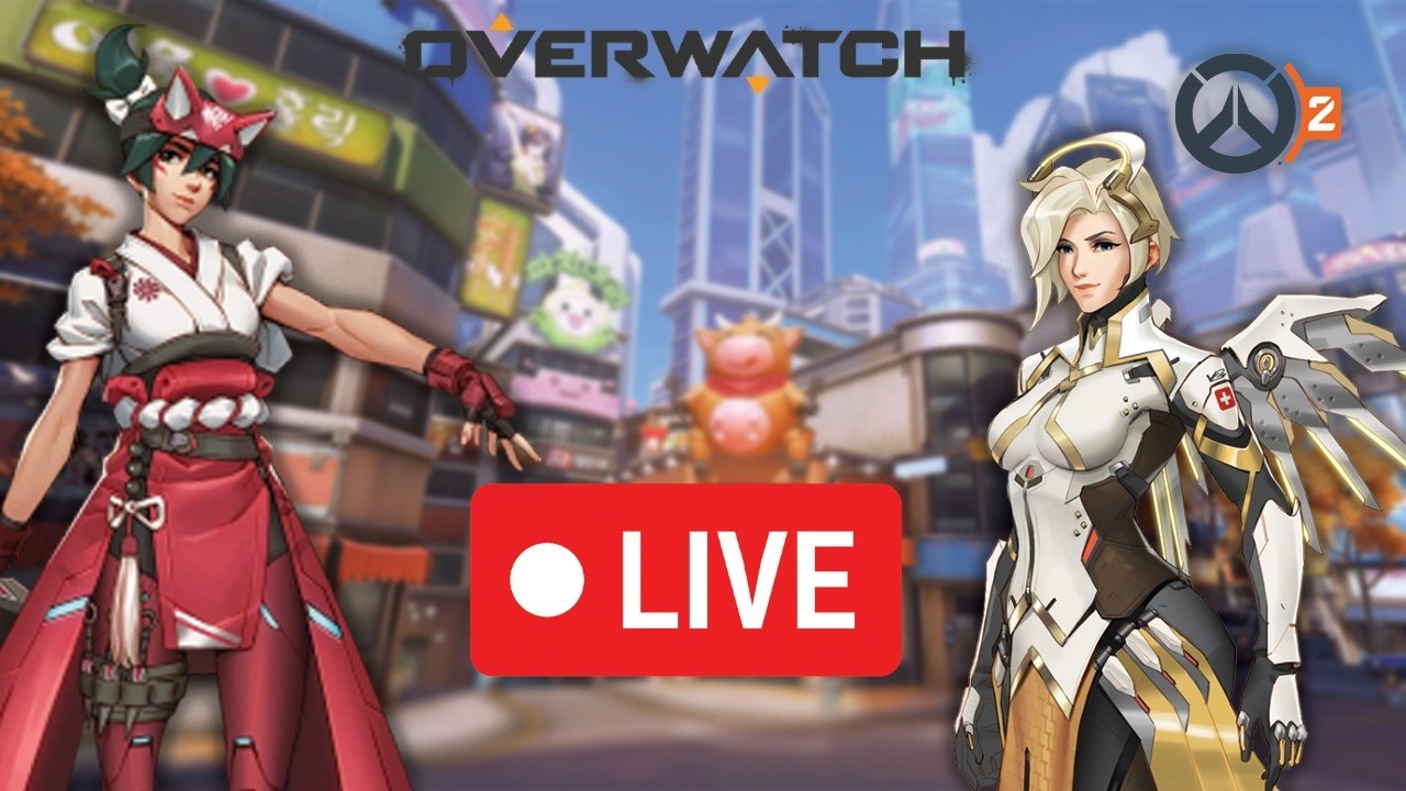 🔴LIVE Umamusume March Schedule TONIGHT Playing The Crew Motorfest | Forza Horizon 6 In 75 Days