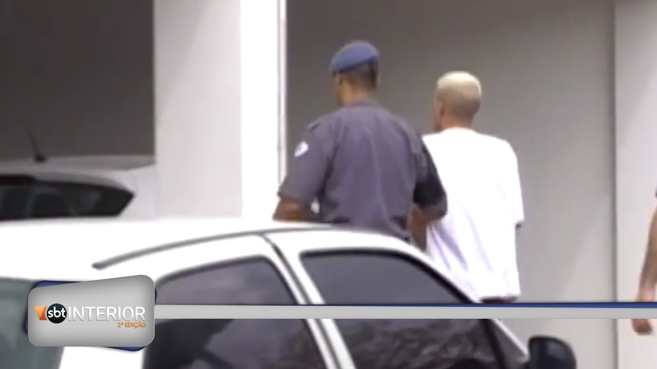 Operação do Gaeco e PM de Rio Preto contra o crime organizado prende 17 pessoas