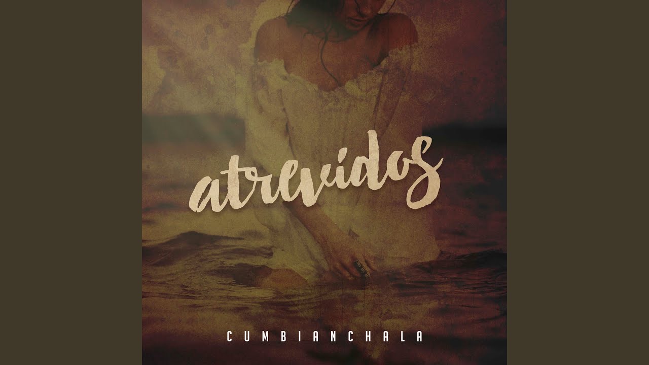 La Vagancia