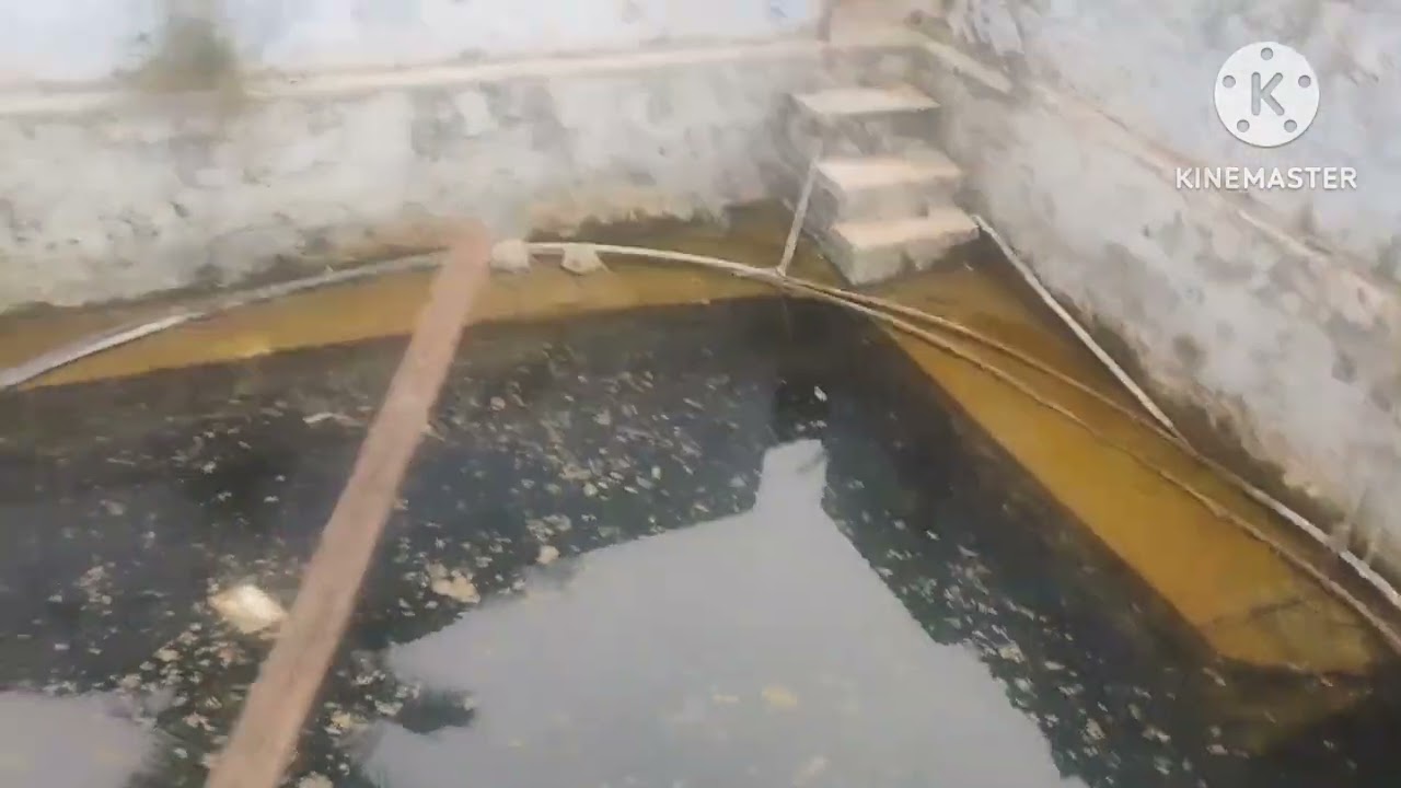 குடிமங்கலம் அருகில் தார் ரோடு பேசில் 8 ஏக்கர் விற்பனைக்கு 