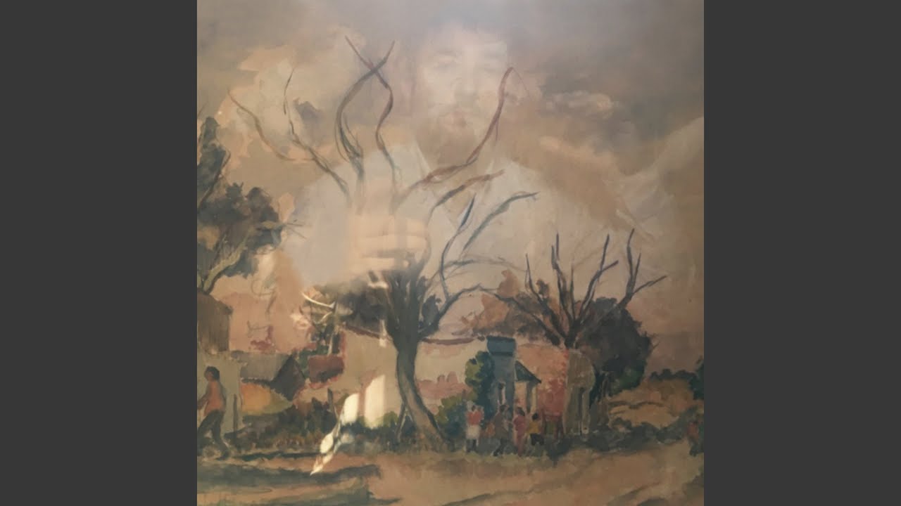 Semejante