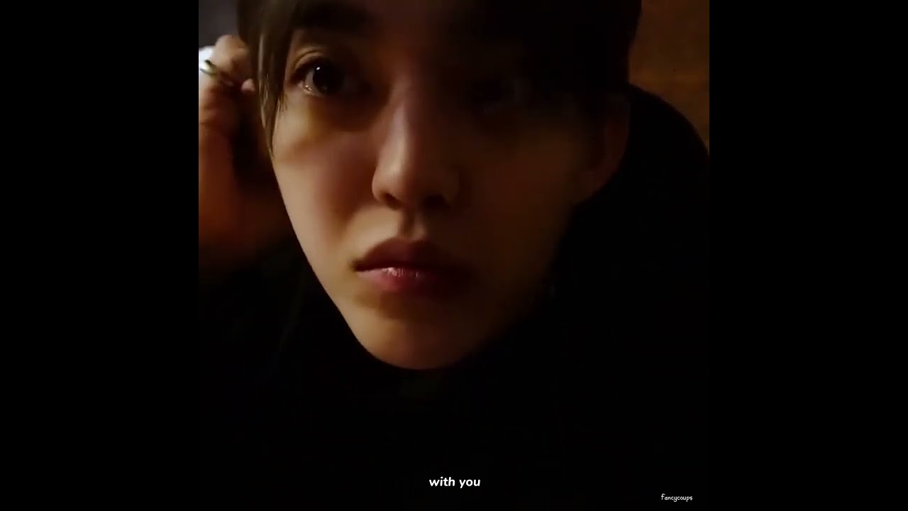Fall in love with this Seungcheol #scoups #seungcheol #seventeen