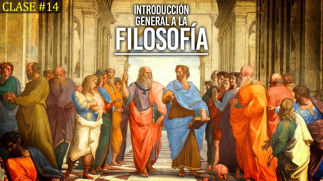 Clase 14: David Hume y su empirismo radical | CURSO: Introducción General a la Filosofía