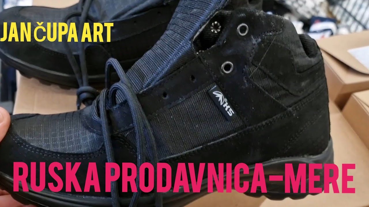 Mere -Ruska prodavnica   Niske cene-Akcije-Sniženja  Dosta kupaca -novi artikli.!!! Dejan Čupa Art 