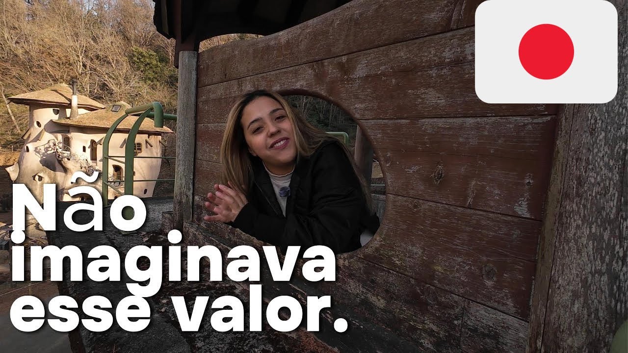 EP4- Seguro-Desemprego no Japão: esse foi o valor da minha 1ª parcela