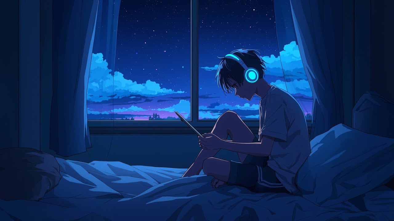 Muje Chhodo Mat Tum 2 #Lofimusic For You❤️