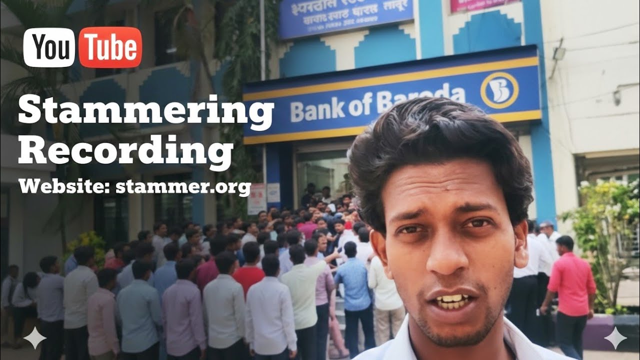 Latur Maharashtra Bank 🏦#viralvideo #vlog #funny #love #love #tariviral #india #yutubeshorts #youtub
