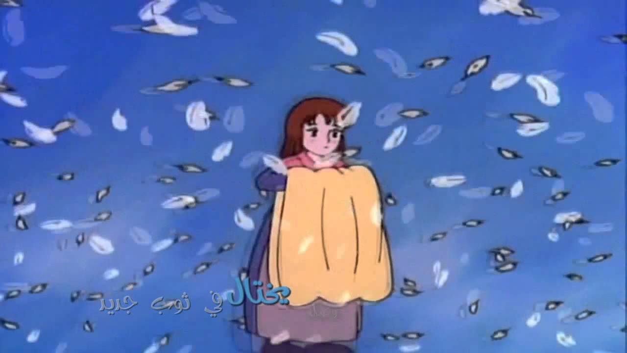 حكاية جدي - إصدار عشاق الزهرة