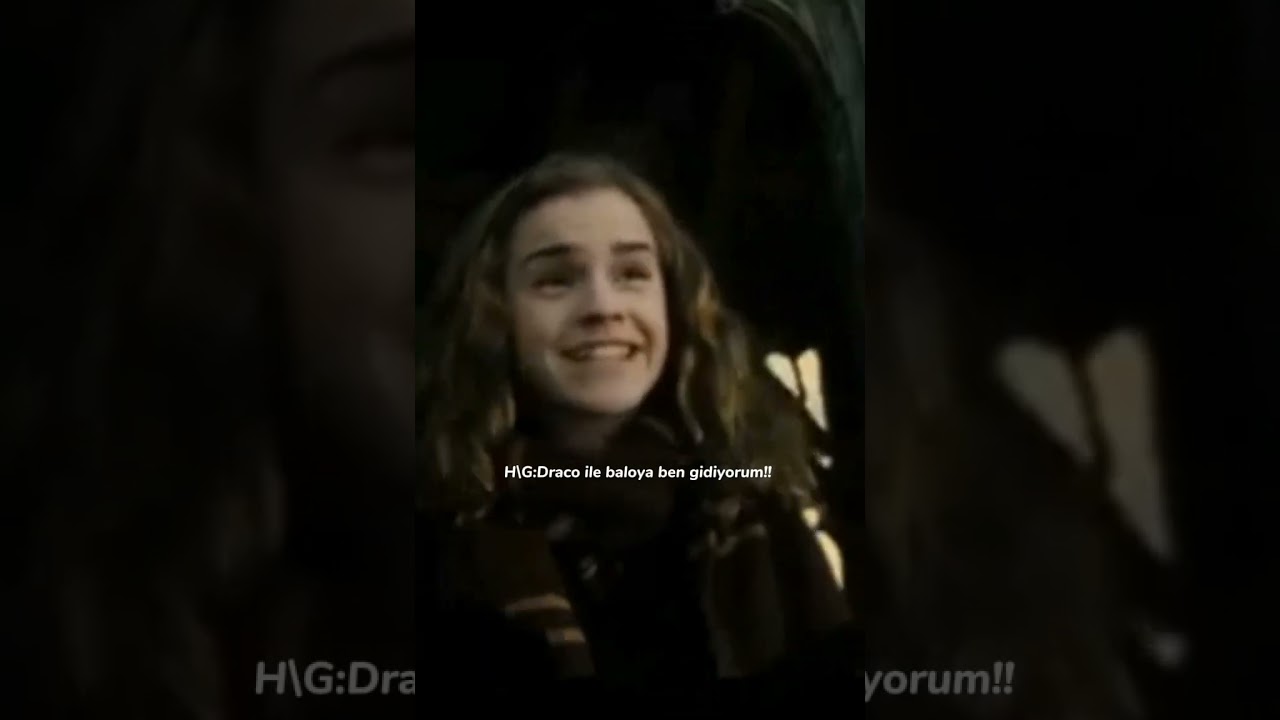 #slytherin #hogwarts #harrypotter #keşfet #dracomalfoy #tomfelton #hermionegranger #ronweasley #Tom