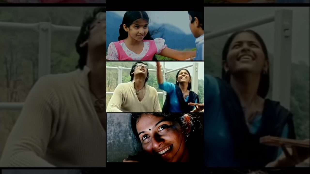 ram Direction😍🥺/katrathu tamil scenes 🤩/jeeva acting /tamil movie/trenty