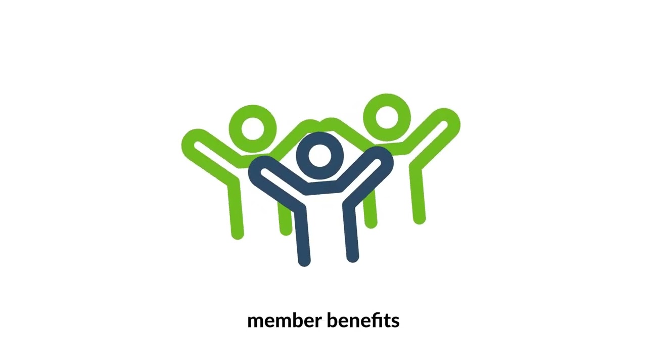 No Fee Chequing Account Offer