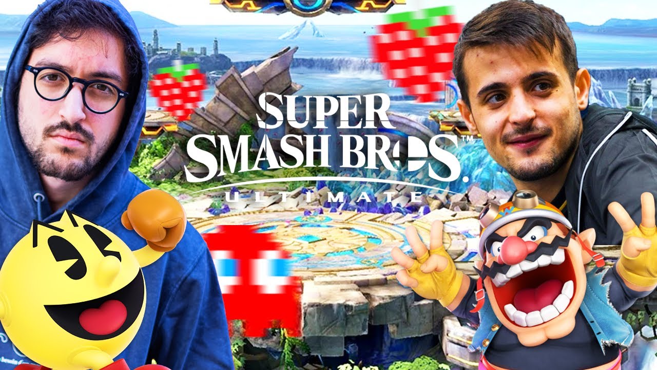 LE MEILLEUR JOUEUR EUROPÉEN ME COACH ! (ft Glutonny)