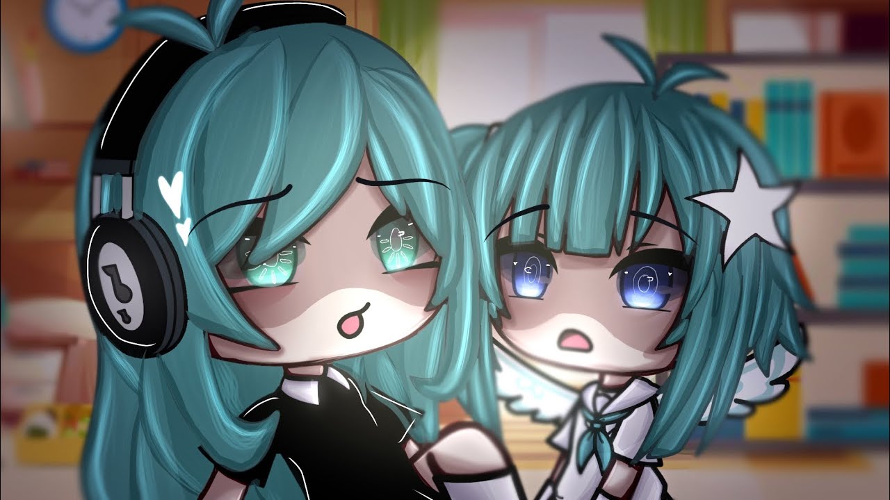 || 🐥 Mockingbird 🌷 ||  🌸 Gacha Trend / Meme 🌸 ||