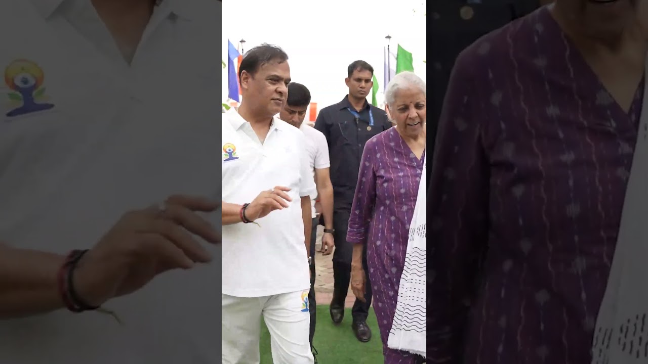 Highlights | 21 June, 2026