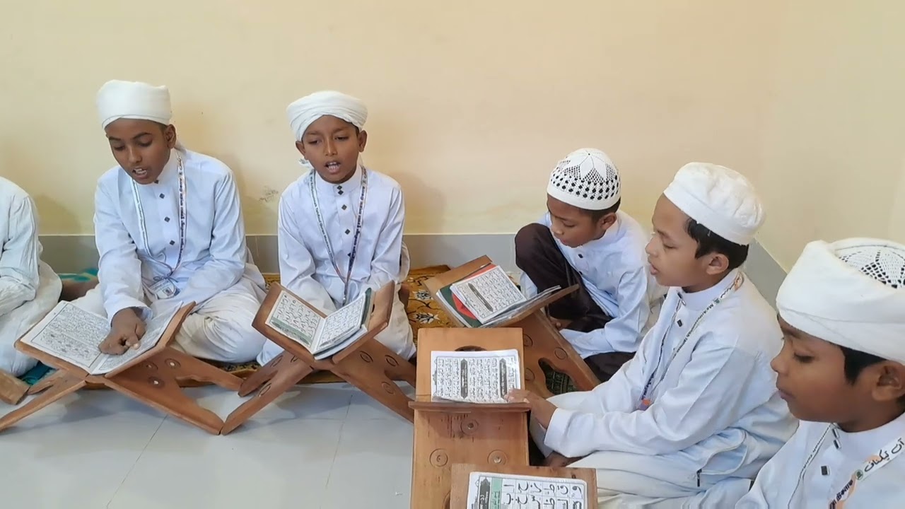অসাধারণ দৃশ্য মাশা-আল্লাহ। 